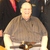 Gordon Malcolm Gillis