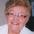 Jacqueline Levac