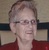 Joan Asselin