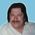 Nick Slywchuk
