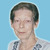 Louise Marjorie Bélanger