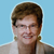 Jeannine  Marier