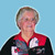 Rita Brisson