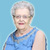 Pierrette Van Leeuwen