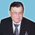 Yvon Woods