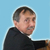 Luc Lauzon