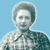 Colombe Marie Leonne Jones