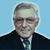 Arthur Trottier