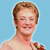 Sheila Elizabeth Babiker