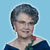 Yvette Porlier