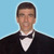 Steven Claude Lagace