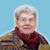 Clotilde Blondin