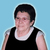 Annette Plante