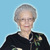 Marcelle Sabourin