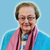 Agathe Pharand