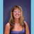 Sherry Jolette