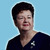 Diane Janet Paquette