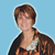 Phyllis Laplante