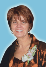 Phyllis Laplante