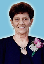 Jeanne Laframboise