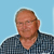 Stanley Nowak