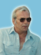 Michel Bolduc