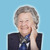 Florence Tessier