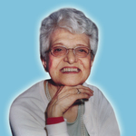 Anita  Galipeau