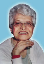 Anita Galipeau