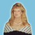 Lucille Roy-Walker