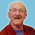 Fernand Coutu