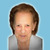 Frances E.B. Rocha