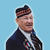 Gérald Alex Rouleau