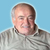 Jean-Guy Gagnon