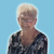 Diane Alice Fournier