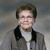 Germaine Potvin