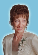 Lise Marie Lainey