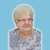 Fernande Chouinard