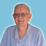 Albert Provost Obituary - Sudbury, Ontario | Cooperative Funeral Home