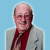 Roger Barrette