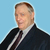 Gerald Wallace Cronin