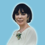 Lorraine  Mierau (Bertrand)