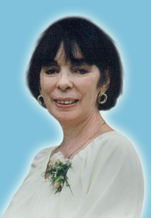 Lorraine Mierau