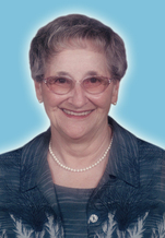 Anita Jowitt