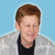 Jocelyne Gaudette
