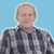 Ernest Léo ``Junior`` Bergeron