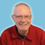 Ronald Vincent Kenyon