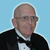 Guy Levesque