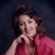 Suzanne Dubé