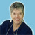 Lorraine Robineau